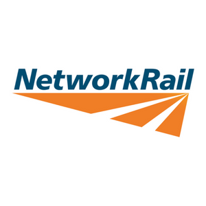 Network Rail 2