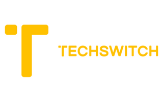 TechSwitch Logo