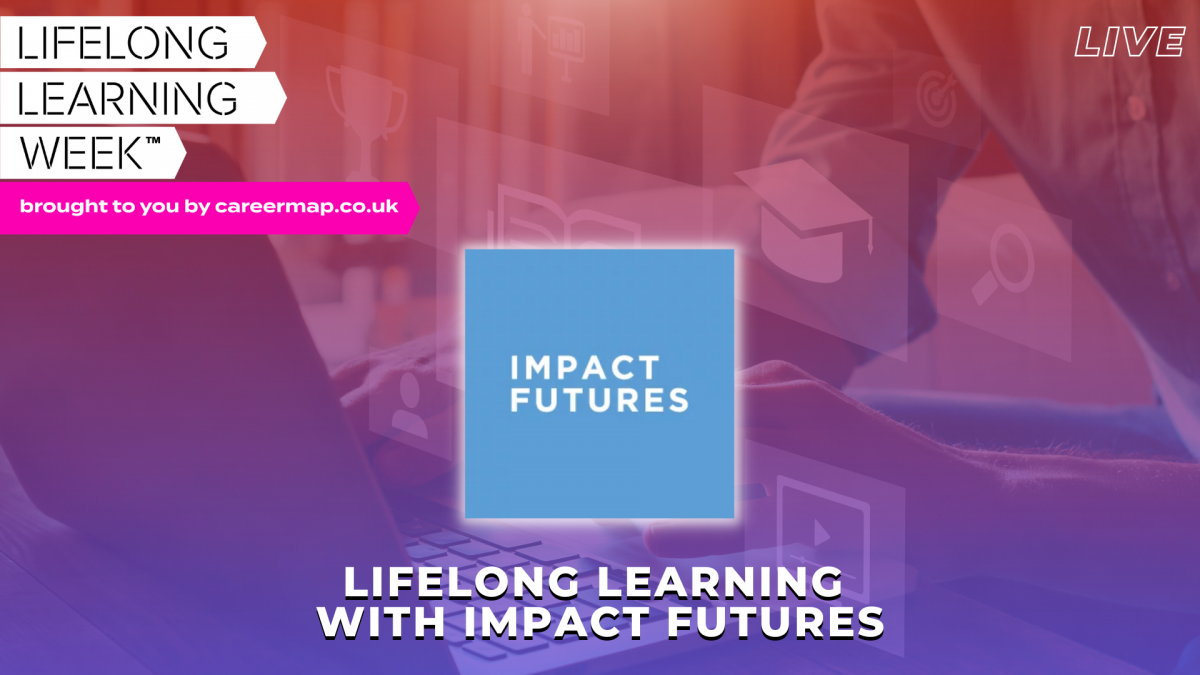 Lifelong Learning with Impact Futures